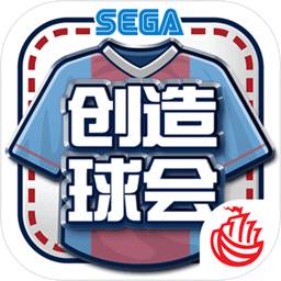 云开·(kaiyun)