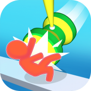 期期中app官方正版下载